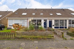 De Stringen 30, 9074 BD Hallum - 60 De Stringen 30-04.jpg